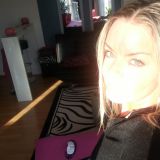 Profilfoto von Marion Schels