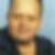 Profilbild von Gerd Kleinert