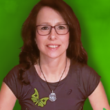 Profilfoto von Simone Wagner