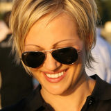 Profilfoto von Manuela Zahn