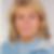 Profilbild von Birgit Bauer