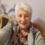 Profilfoto von Heike Götz