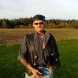 Profilfoto von Georg Wiessner