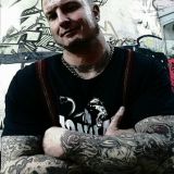 Profilfoto von Marc-Dennis Manthey