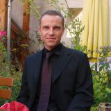 Profilfoto von Markus Weber