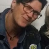 Profilfoto von Christa Bagunk