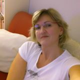 Profilfoto von Kerstin Schmidt