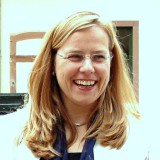 Profilfoto von Simone Huser