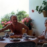 Profilfoto von Franz-Alfred Rüter