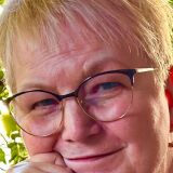 Profilfoto von Andrea Heinemann