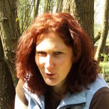 Profilfoto von Susanne Schüppel