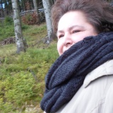 Profilfoto von Arlett Schmidt