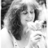 Profilfoto von Wiebke Schneider