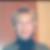 Profilbild von Doris Pleil