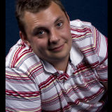 Profilfoto von Nico Wustmann