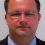 Profilfoto von Jan Förster