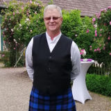 Profilfoto von Gustav Szameitat