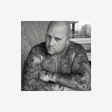 Profilfoto von Daniel Just