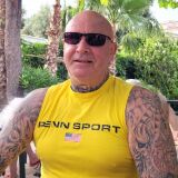 Profilfoto von Frank Stein