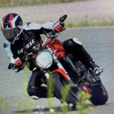 Profilfoto von Stefan Hübner