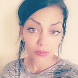 Profilfoto von Sarina Petry