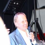 Profilfoto von Hans Kronenbitter