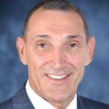 Profilfoto von Thomas Scholz