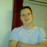 Profilfoto von Heinz-Werner Löser