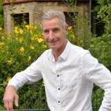 Profilfoto von Heinz-Jürgen Wisselmann