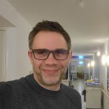 Profilfoto von Markus Maiorano