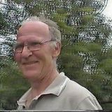 Profilfoto von Horst Müller