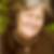Profilbild von Gudrun Rodenberg