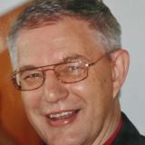 Profilfoto von Frank Döhring