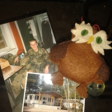 Profilfoto von Michael Graf