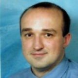 Profilfoto von Michael Petermann