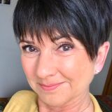 Profilfoto von Miriam Genschow