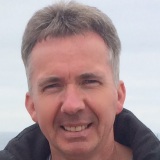 Profilfoto von Andreas Simon