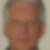 Profilbild von Dieter Wesseling