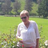 Profilfoto von Hildegard Ruf