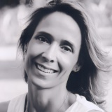 Profilfoto von Christa Mittelstädt