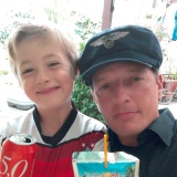 Profilfoto von Karl-Heinz Schmidbauer