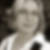 Profilbild von Claudia Kerber