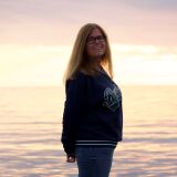 Profilfoto von Simone Ullmann