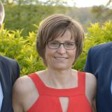 Profilfoto von Birgit Gerding