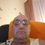 Profilfoto von Uwe-Torsten Schauseil