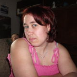 Profilfoto von Susanne Platzek