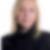 Profilbild von Ulrike Meinhardt