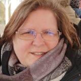 Profilfoto von Nicole Dieler