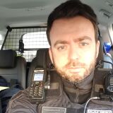 Profilfoto von Marcel Meyer