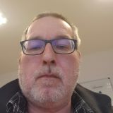 Profilfoto von Holger Börsting